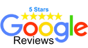 5-star-google-reviews-google-review-5-stars-11563138345tqaiumovcm.png