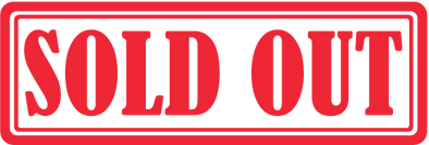 sold out.png