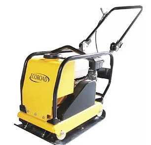 COMPACTADORA DE PLACA.jpg