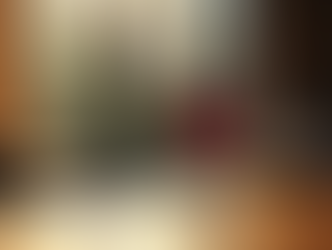 Wine theme Gifts and Candles