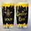 Thumbnail: Queen Bee Tumbler 20oz Stainless Steel Insulated Travel Mug w/ Lid Bee Gift