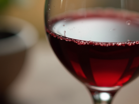 Uncorking Secrets: Expert Tips to Ignite Your Wine Passion