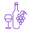 Writer: Bizzy Wine Hub