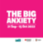 BIG ANXIETY YARRA LOGO
