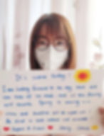 unmaskedselfiesforsolidarity