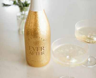 one hope goldScreenshot_20220112-073921_Instagram.jpg