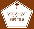 LOGO CYM.jpg