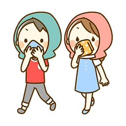 1264119-removebg-preview (1).png