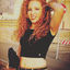 Immagine del redattore: Robyred
