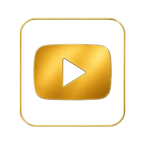 photo_2026-07-17_20-06-09-removebg-preview.png