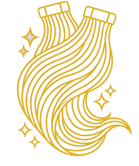 photo_2026-09-13_23-03-43-removebg-preview.png