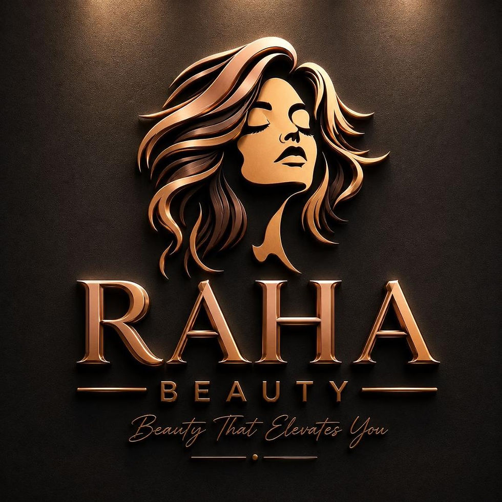 my logo.jpg