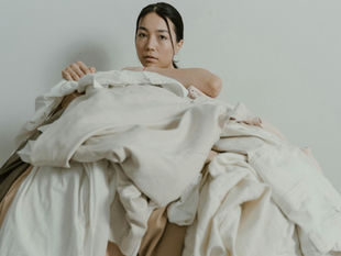 Per Piece vs. Per Kilo: Which Laundry Service Is Right for You?
