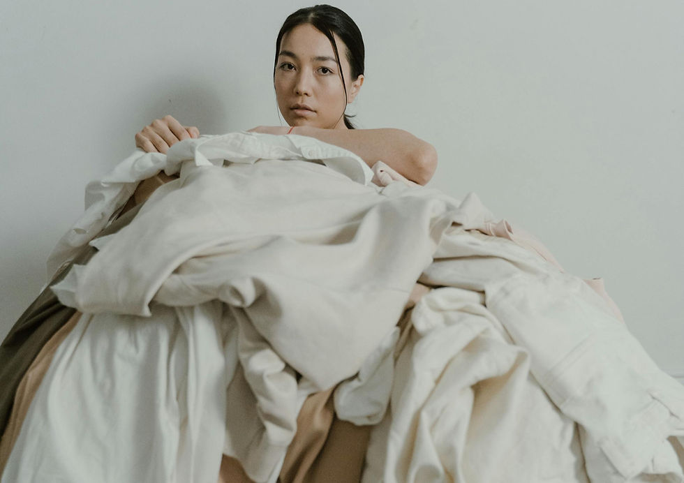 Per Piece vs. Per Kilo: Which Laundry Service Is Right for You?