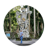 Screenshot 2025-11-12 at 1.41.25 PM.png