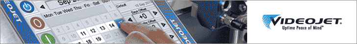 industrial_banner_728x90_1.gif