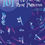 Thumbnail: 101 Rhythmic Rest Patterns