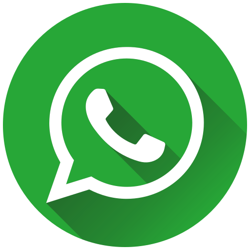 whatsapp (1).png