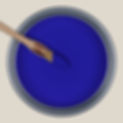 YvesKleinpot.jpg