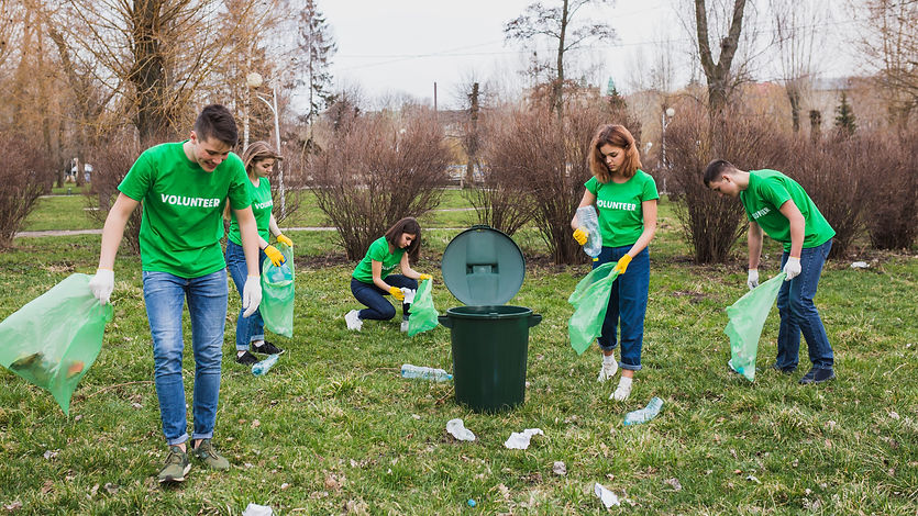 group-volunteers-collecting-garbage.jpg