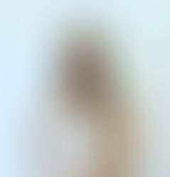 Inmaculada Calvo Muñoz