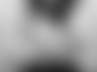 Mª José Espallardo Uribe