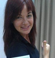 Carmen Parra Mengual