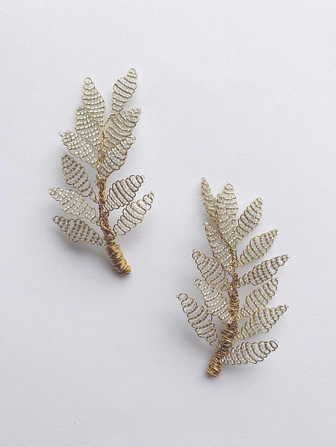 WILLOW PINS.jpeg