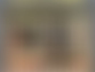 Transforming Spaces: Hand-Painted Wall Murals in Cambridgeshire and Suffolk