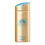 Thumbnail: Anessa Perfect UV Skincare Milk 60ml