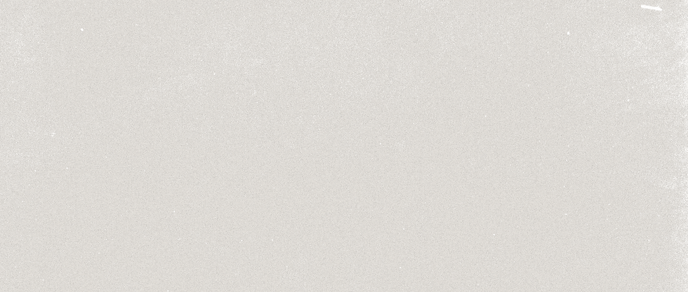 Frame 4.png
