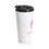Thumbnail: Stylish Travel Mug 