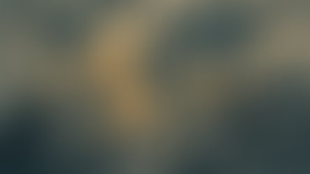 Global oil trade routes and oil & gas facilities