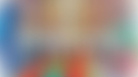 veduta fiera casearia sic 2026