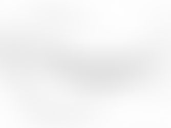 mappa schizzata a mano stretto di hormutz