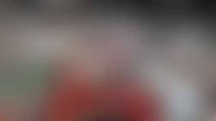 Panoramica fiera settore automazione