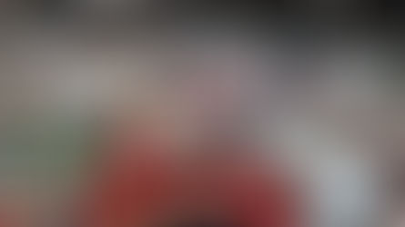 Panoramica fiera settore automazione