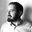 Immagine del redattore: Alessandro Fiorente