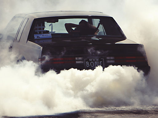 Colorado State Patrol Continues Program to Support Victims of Motor Vehicle Theft