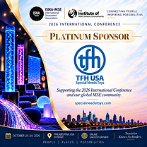 TFH.png