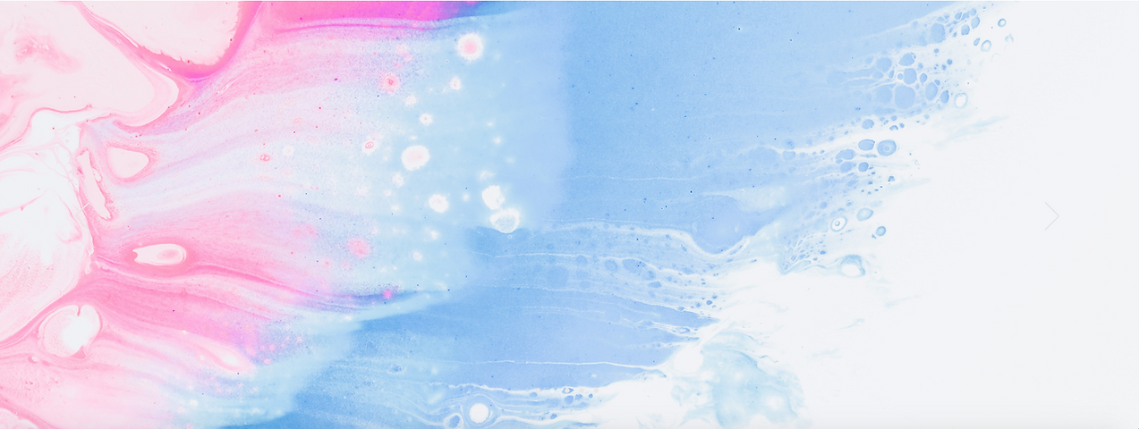 Screen Shot 2021-05-04 at 10.46.56 PM.pn