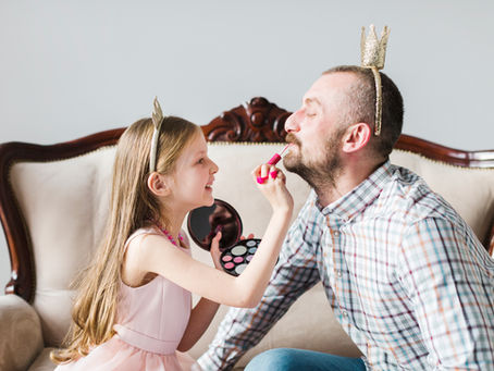 5 Unique Things to Do for Father’s Day in Cape Town