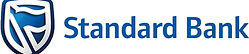 png-clipart-standard-bank-finance-invest