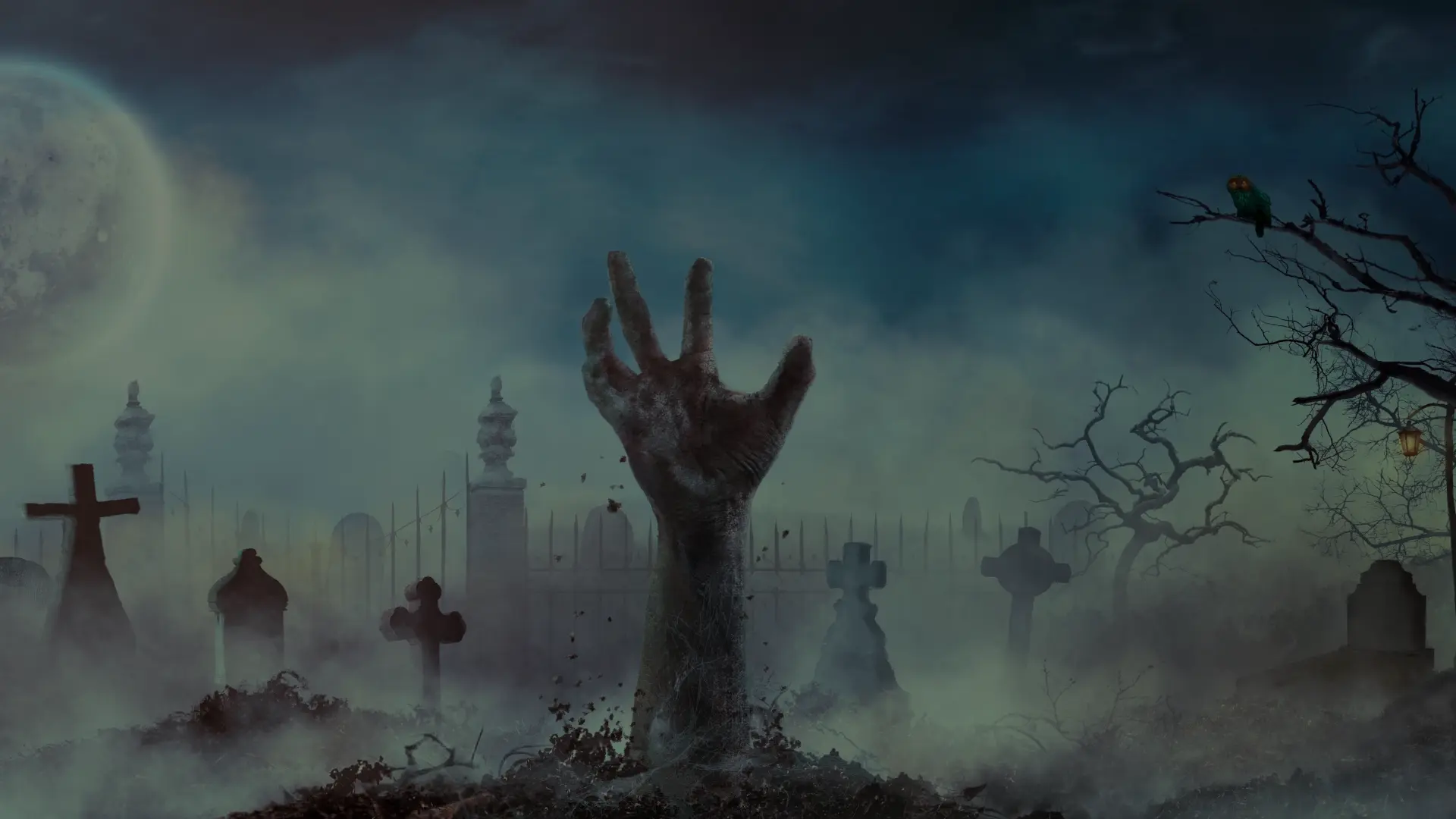 HALLOWEEN (1).webp