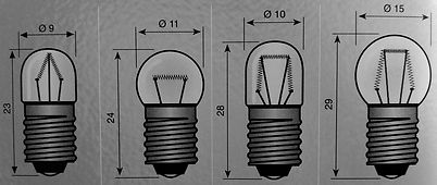 E10.JPG