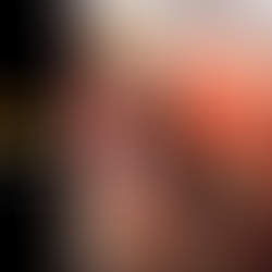 Dieses Jahr leider ohne uns...