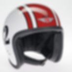 90509 WhiteRed 42