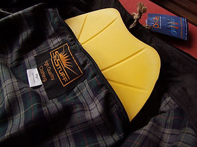 rueckenprotektor_tasche