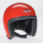 90109 Red