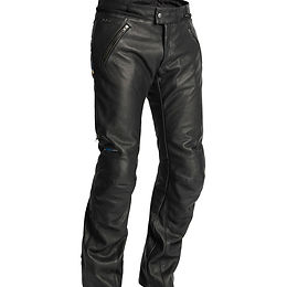C-Pant